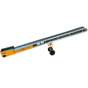 Soroto 4.5 Portable Conveyor