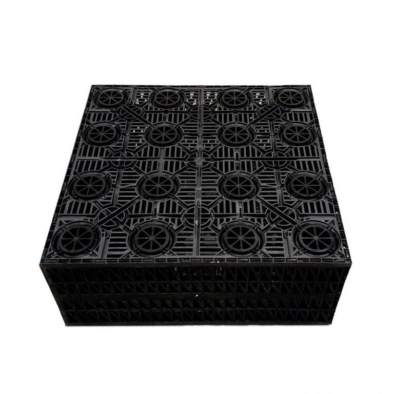 Soakaway Crates Storm Water Crates RecoCrate Soak Away