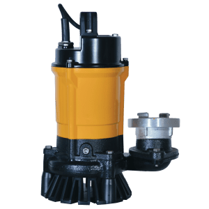 Submersible Pump p750