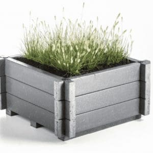 Birley Planter - Main Image