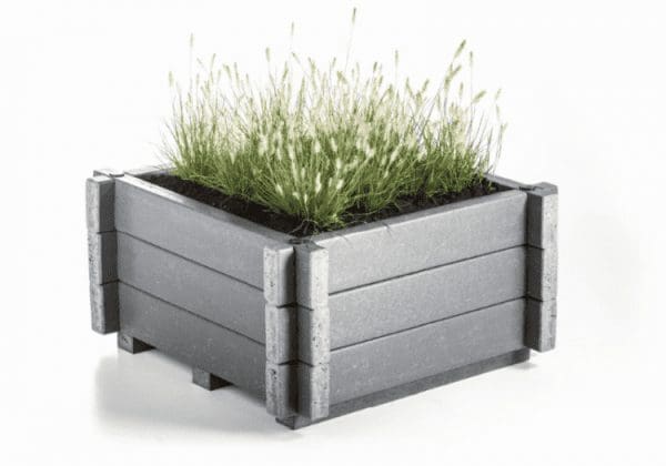 Birley Planter - Main Image