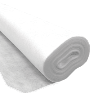 Non-Woven Membrane