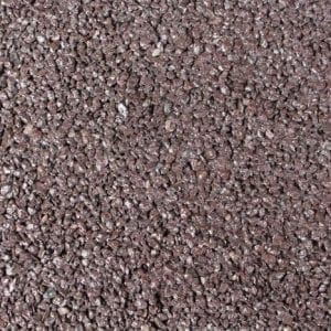 Celtic Plum 1-3mm Gravel Aggregate