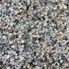 Cirrus Resin Bound Gravel Sample
