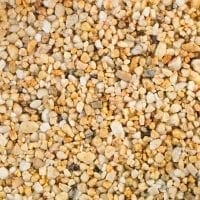 Cornfield Resin Bound Kit