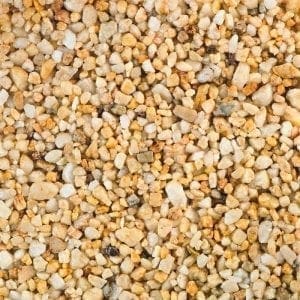 Cornfield Resin Bound Kit