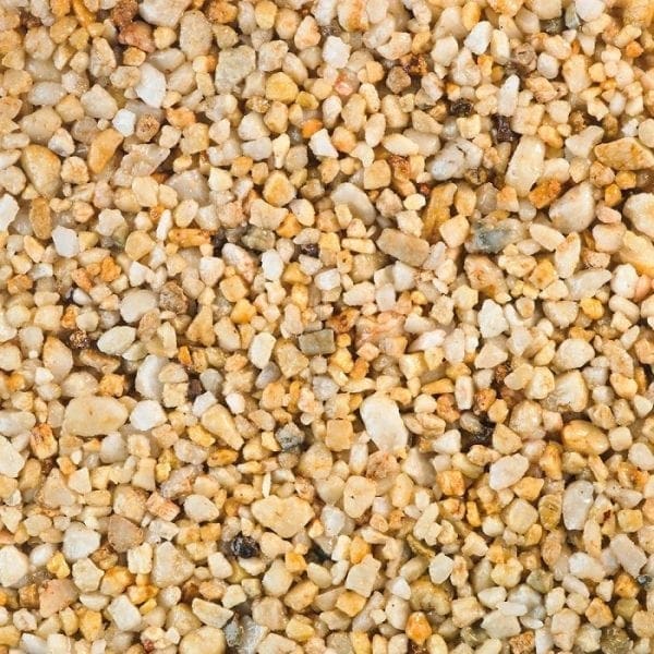 Cornfield Resin Bound Kit