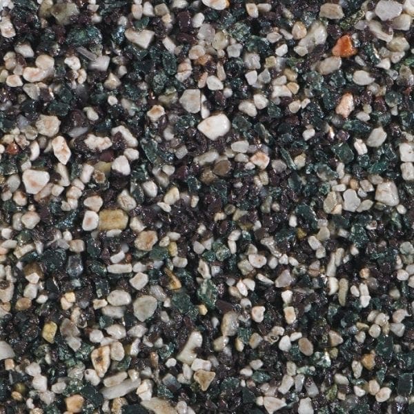 Heather Resin Bound Kit