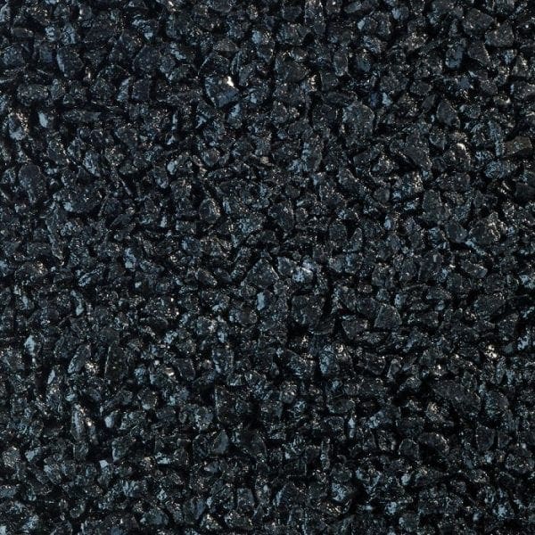 Onyx Resin Bound Kit