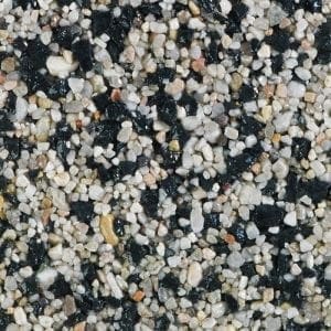 Oyster Resin Bound Kit