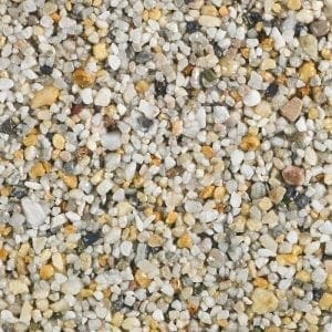 Seashore Resin Bound Kit