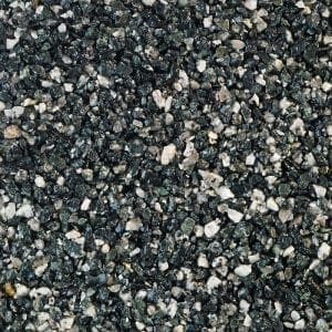 Slate Grey Resin Bound Kit