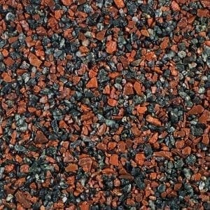 Sorrento Resin Bound Kit