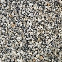 Titan Silver Resin Bound Kit
