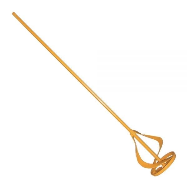 BA Series Paddle Whisk | Mixing and Whisks