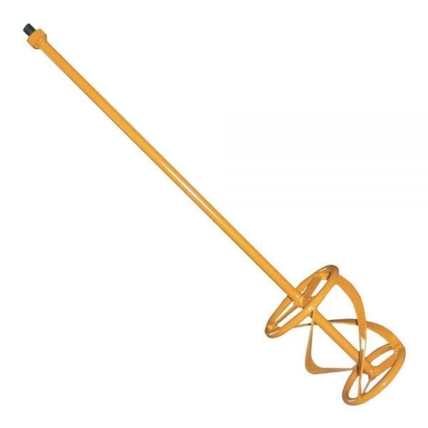 SA Series Paddle Whisks | Mixing and Whisks