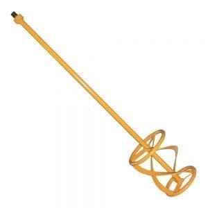 Paddle Whisks