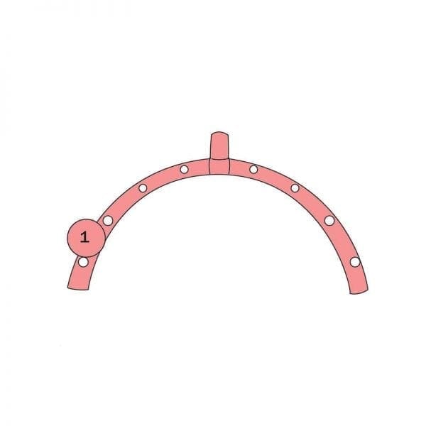300.001DL | Dust Controller