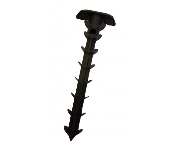 XGrid Accessories GCL Products Ltd