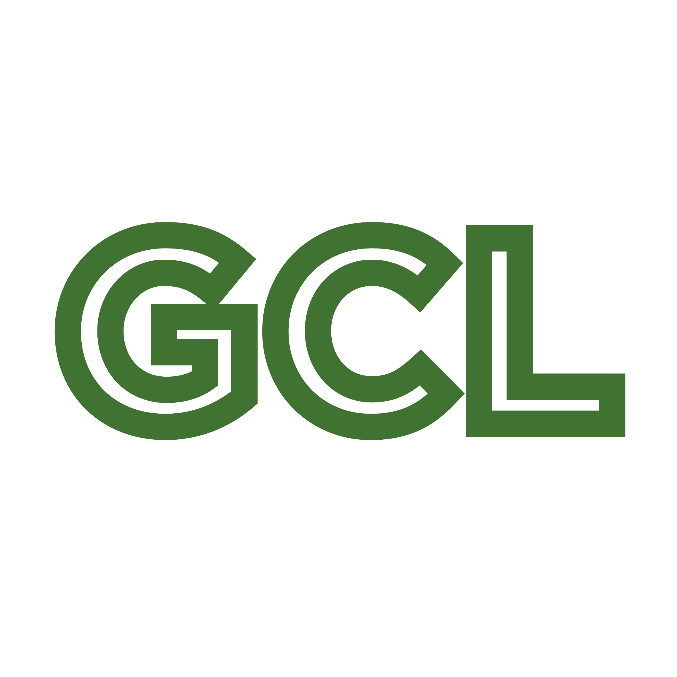 GCL Products