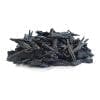 Cedar Grey Rubber Mulch