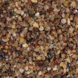 Brindle Resin Bound Kit