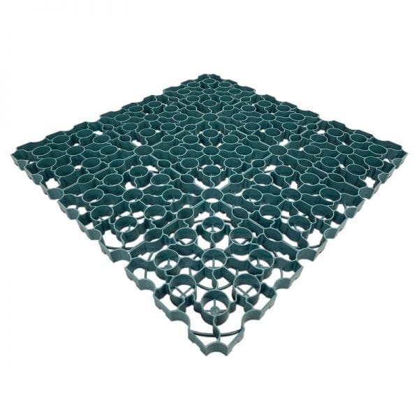 X-Grid Green - 1m²