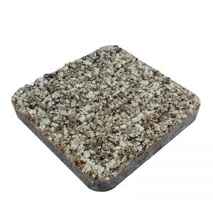 Resin Bound Gravel Samples