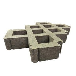 Heavy Duty Pavers