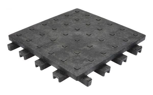Temporary Path Mats | Interlocking Footpath Panels | RecoPath