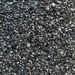 Ocean Grey 1-3mm