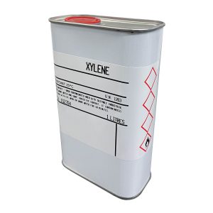 Xylene Product Image