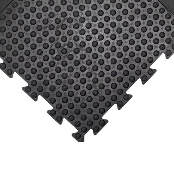 Coba Bubblemat Connect