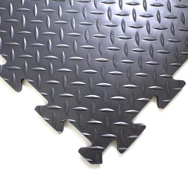 Anti Fatigue Mats - Deckplate Connect - Image 2