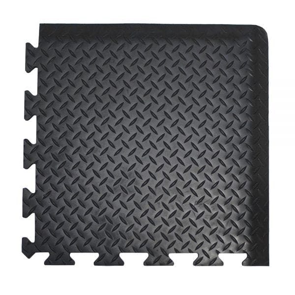 Anti Fatigue Mats - Deckplate Connect - Image 5