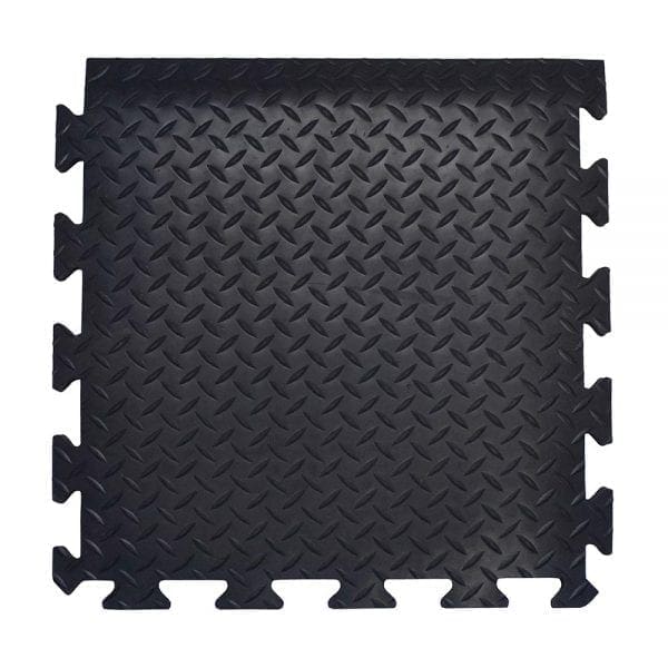 Anti Fatigue Mats - Deckplate Connect - Image 7