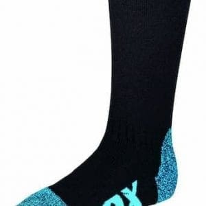 OX Tough Builders Socks - Size 6-12