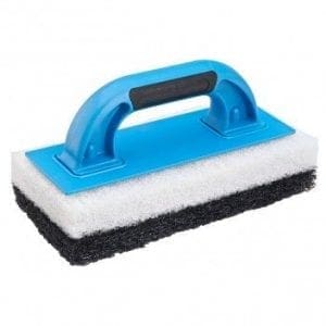 OX Trade Tile Cleaner 120 x 250mm