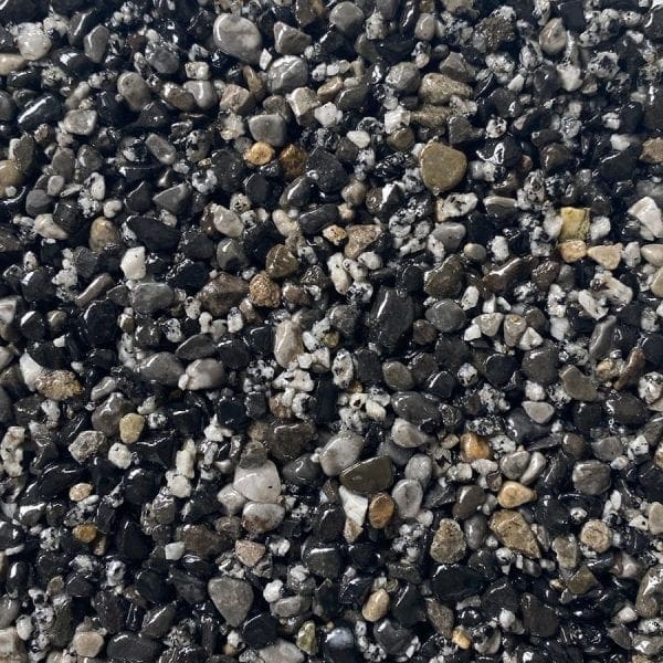 Pompeii Resin Bound Kit