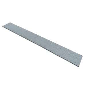 RecoEdge Plank Grey