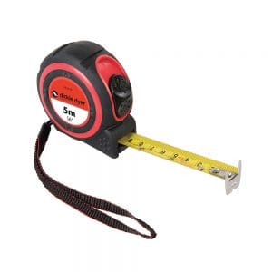 Tape Measure