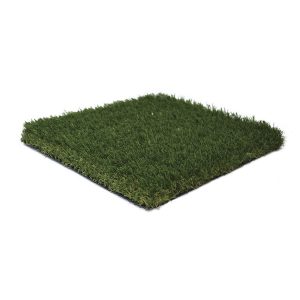 Active Air Artificial Grass