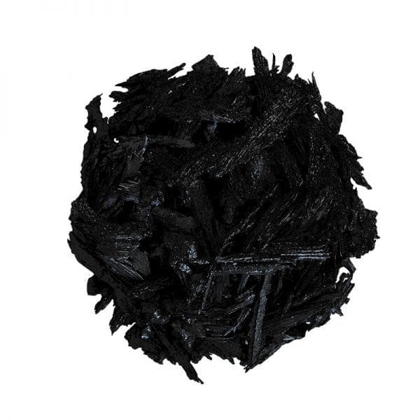 Black Mulch