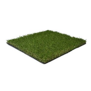 Clarity Air Artificial Grass