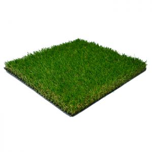 Fantasia Artificial Grass