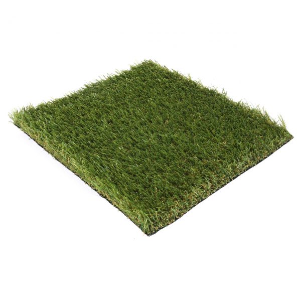 Lido Plus Artificial Grass