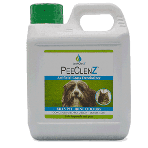 PeeClenz Artificial Grass