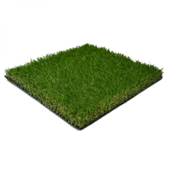 Quest Artificial Grass