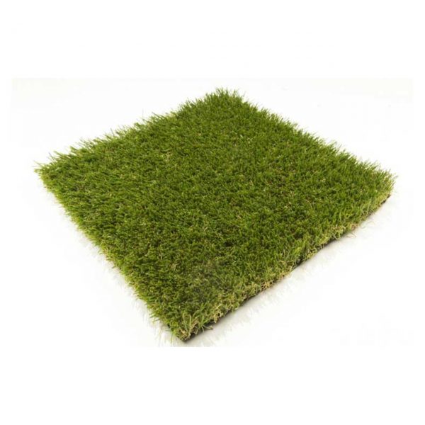 Valour Plus Artificial Grass