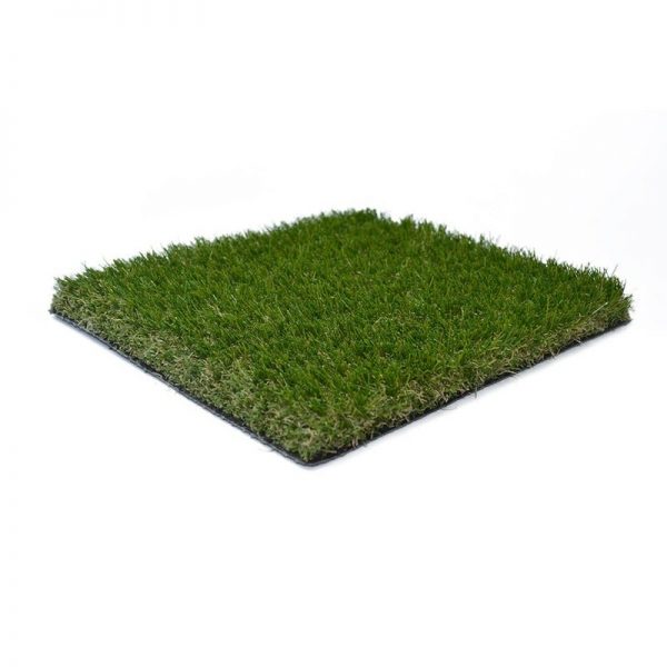 Fashion Artificial Grass